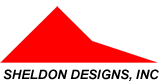 Sheldon Designs