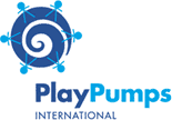 Play Pumps International